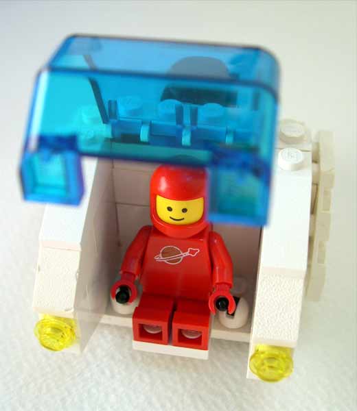 026-gun-pod-open.jpg
