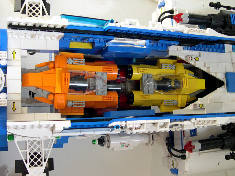 030-3-in-hanger.jpg