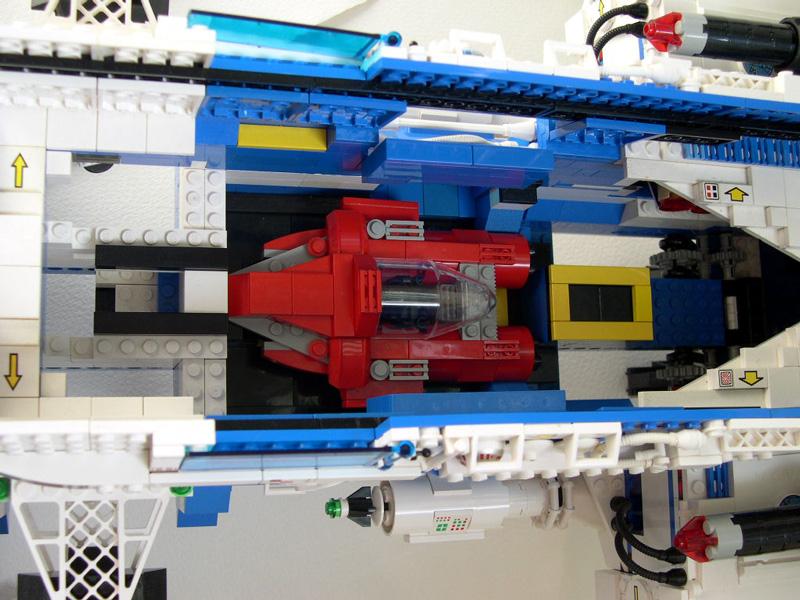 032-1-in-hanger.jpg