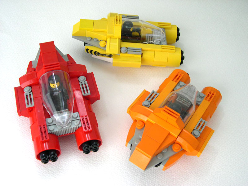 034-gunships.jpg