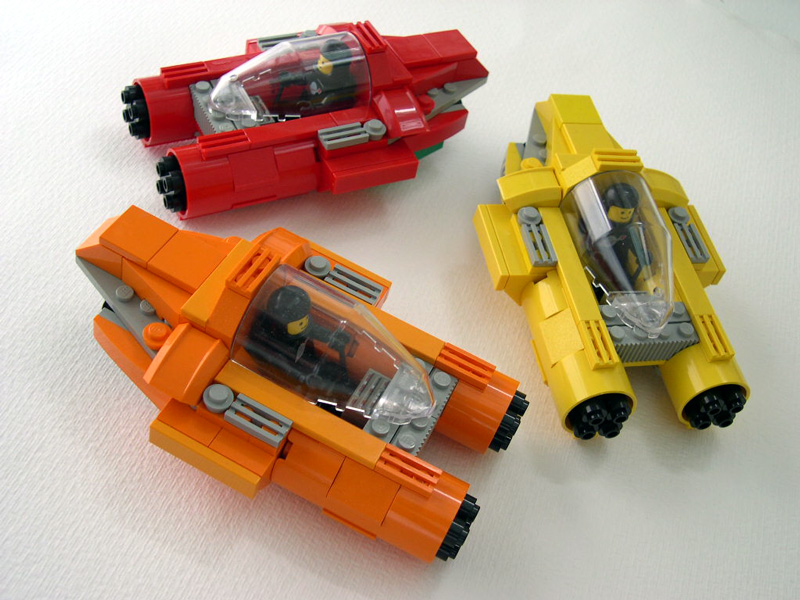 035-gunships2.jpg