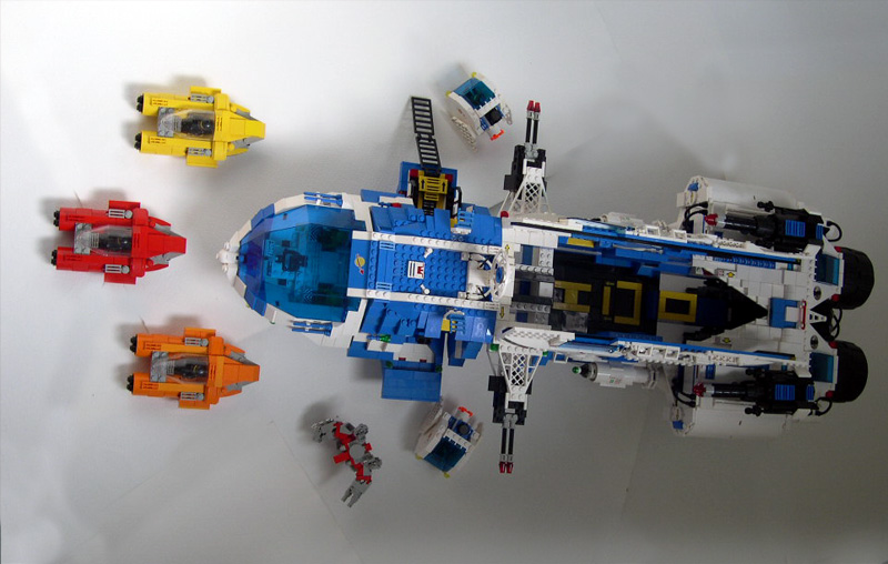 036-partial-unload1.jpg