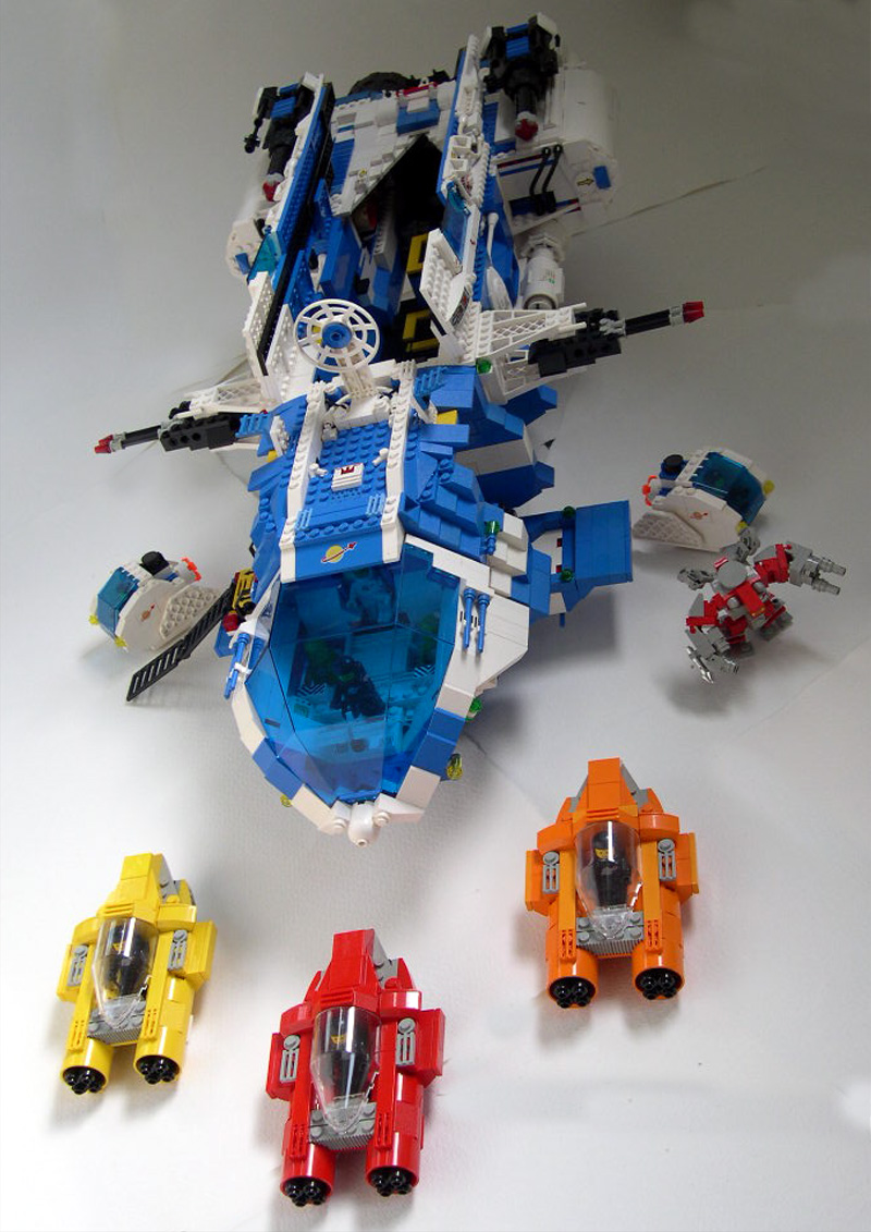 037-partial-unload2.jpg