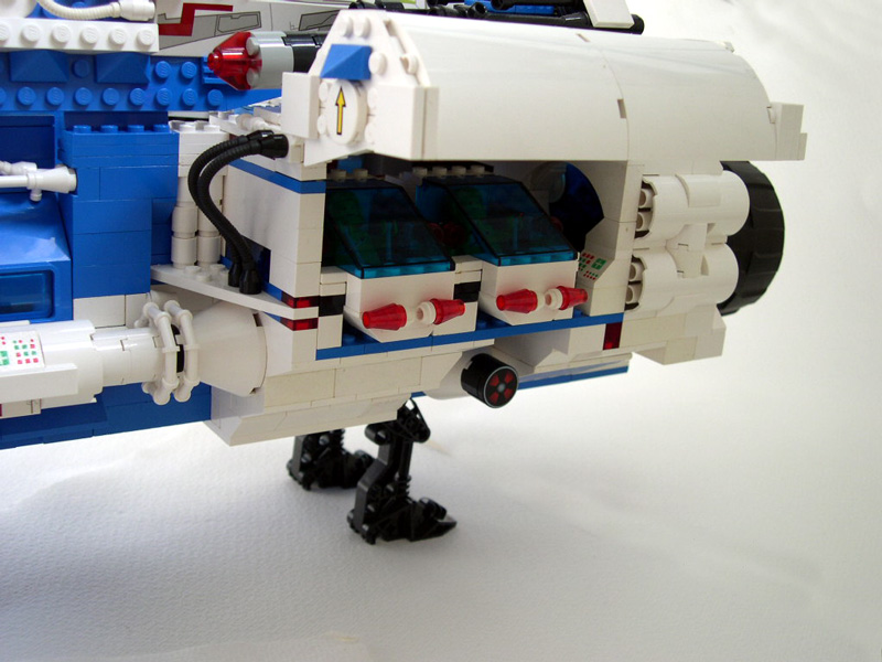 039-rear-housing-open.jpg