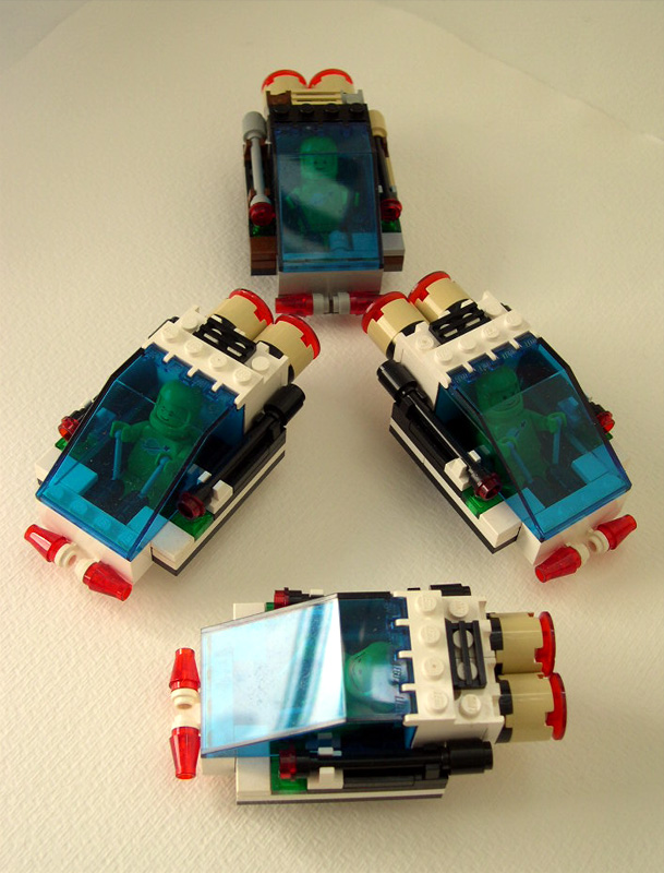 041-all-4-pods.jpg