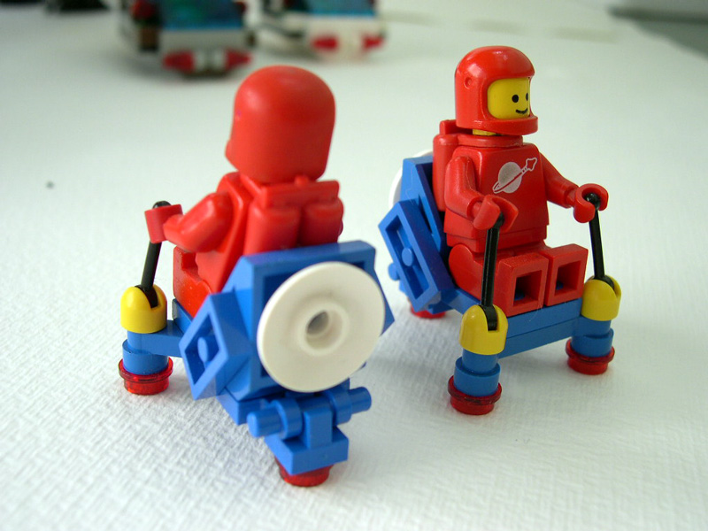 045-hover-bikes-1.jpg