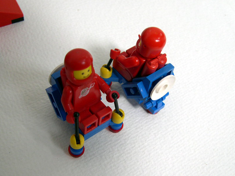 046-hover-bikes-2.jpg