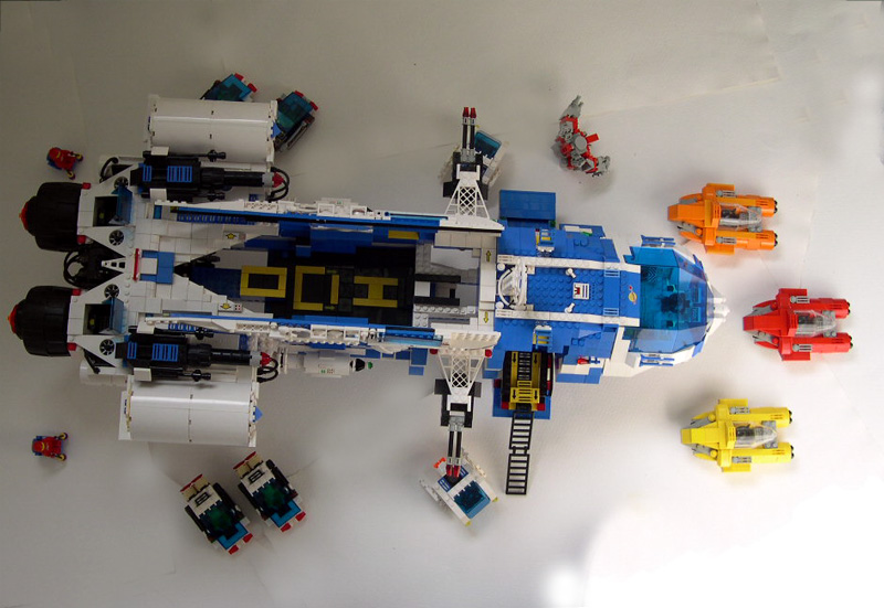 047-all-out.jpg