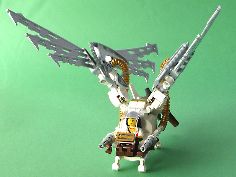 11-wingsup.jpg