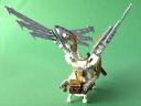 11-wingsup.jpg