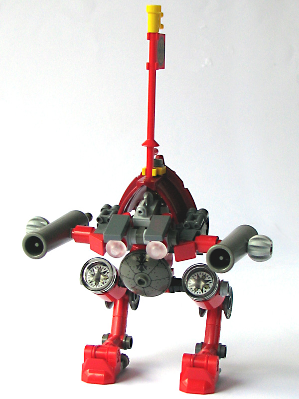 02-front.jpg