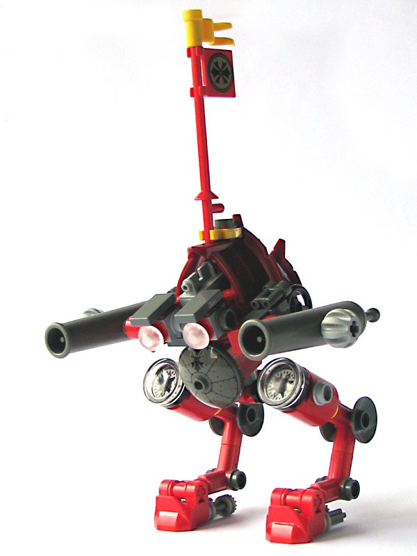 03-threequart.jpg