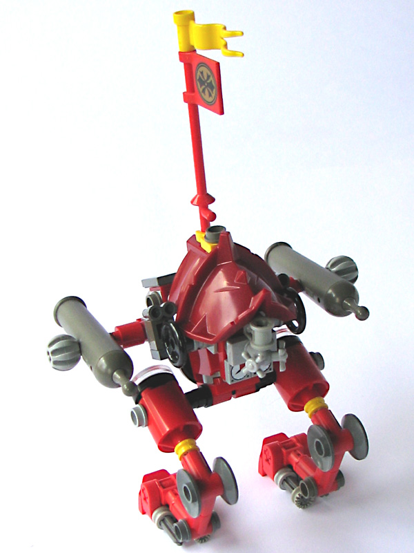 04-rearangle.jpg