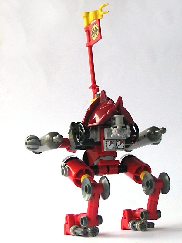 05-rearlow.jpg