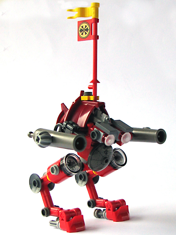 07-vertical-cannons.jpg