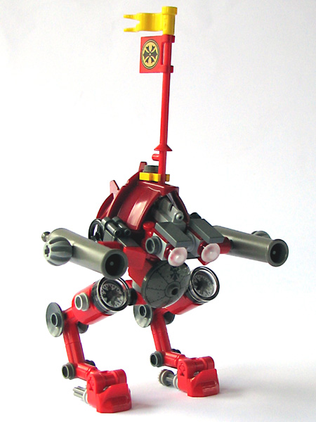 99-posting.jpg