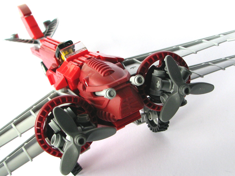 03-close-up.jpg