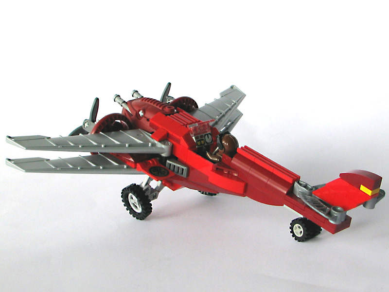 07-rearleft.jpg