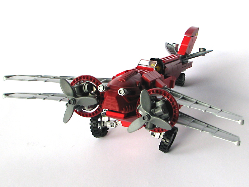 08-left-angle.jpg