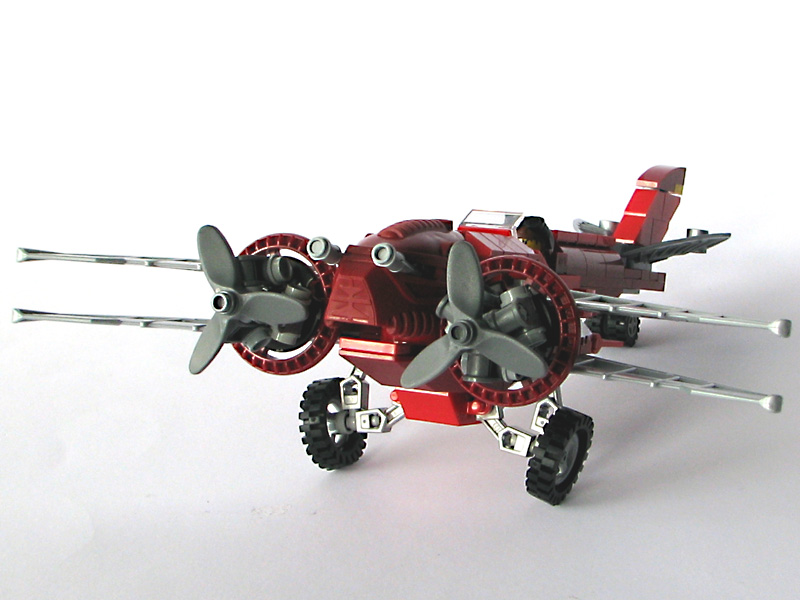 13-lowfront.jpg