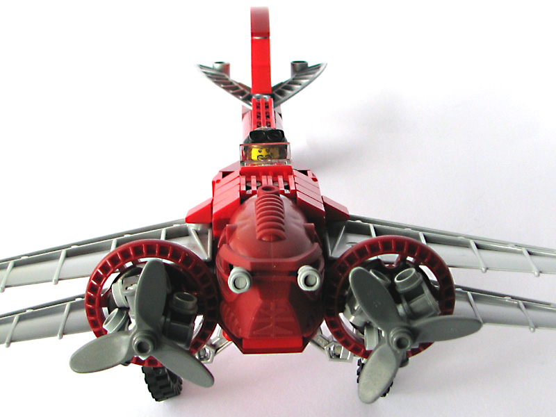 15-frontclose.jpg