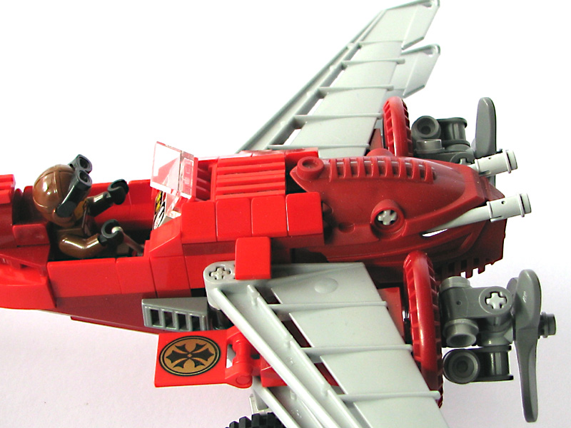 16-engine-close.jpg