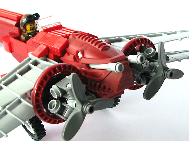 17-dakka-dakka.jpg