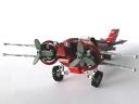 13-lowfront.jpg