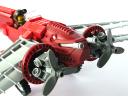 17-dakka-dakka.jpg