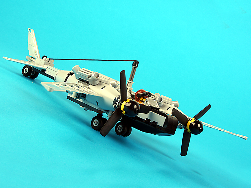 05-landed.jpg