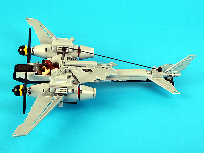 07-left-side.jpg