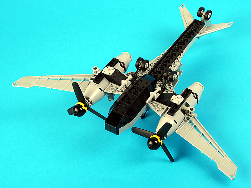 08-underside.jpg