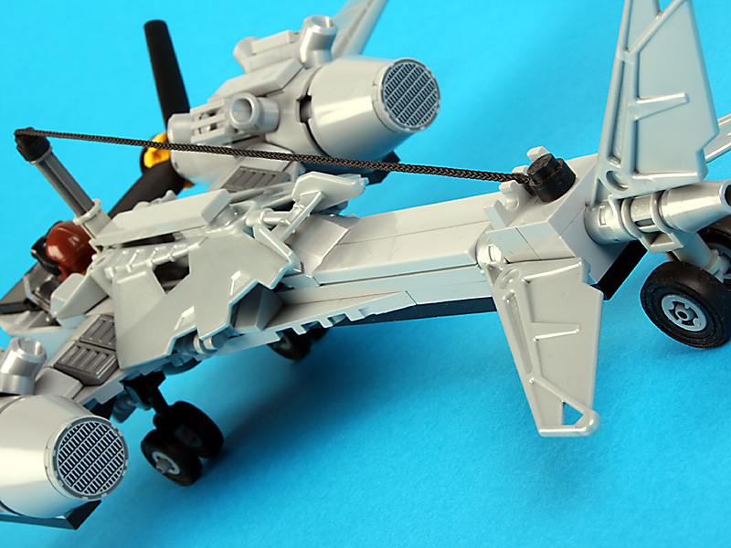 10-rear-close.jpg