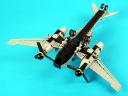 08-underside.jpg