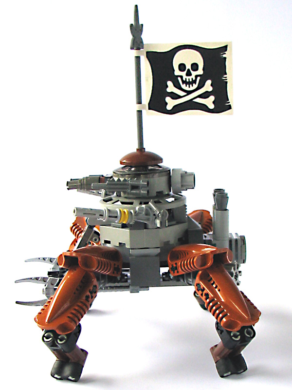 04-left-side.jpg