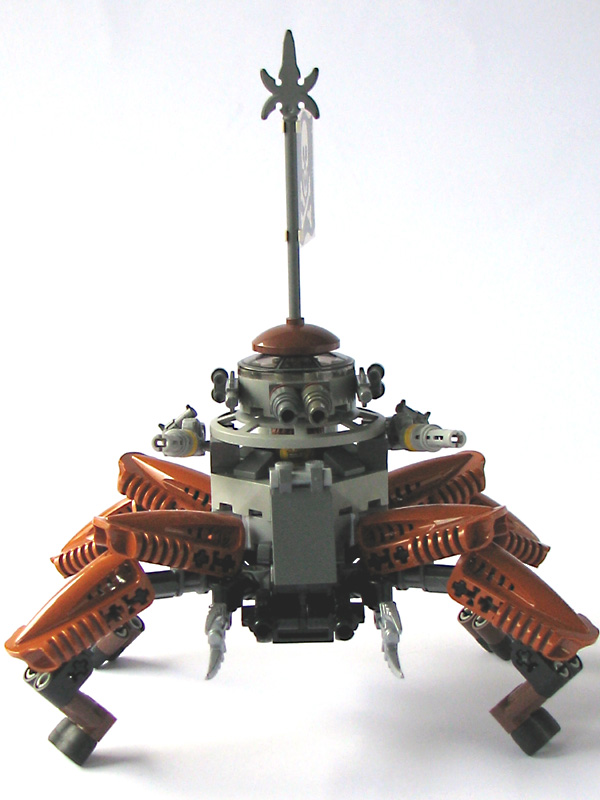 05-front.jpg
