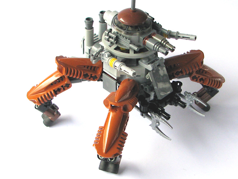 11-rightquar.jpg