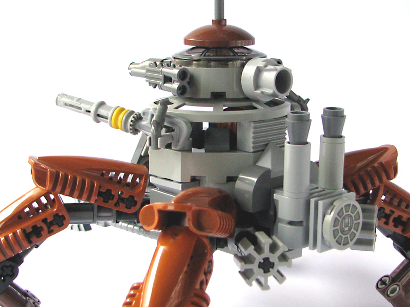 14-rearclose.jpg