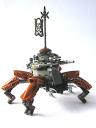 03-threequarts.jpg
