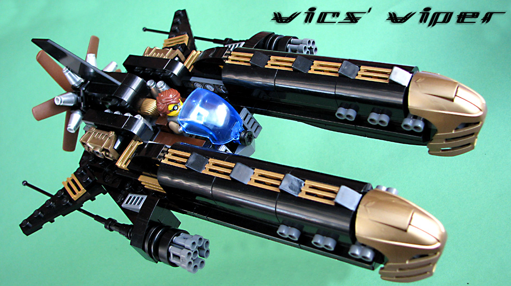 00-vics-viper.jpg