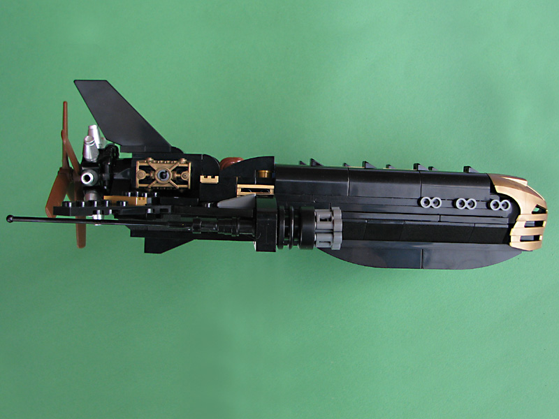 08-side.jpg