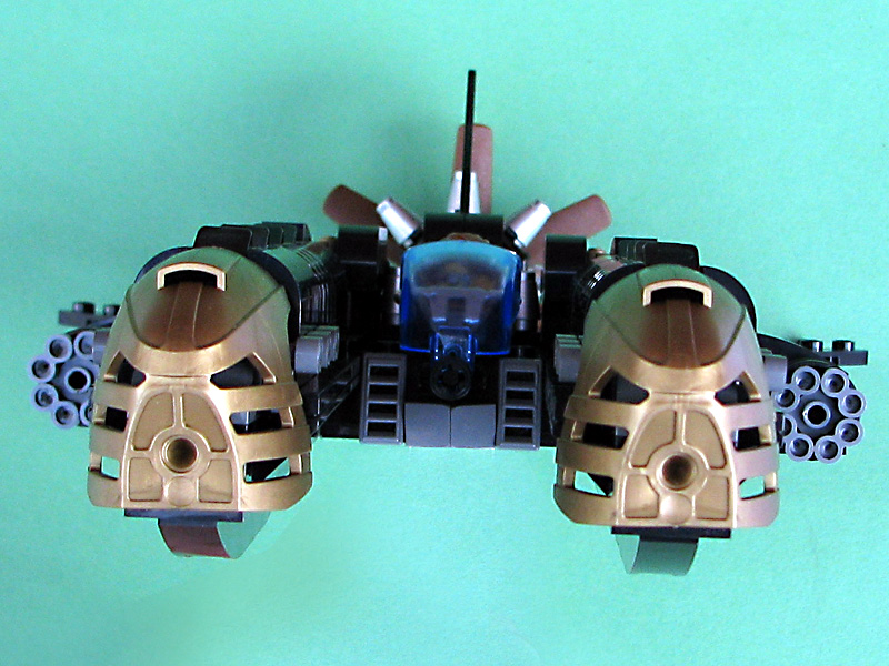 10-front.jpg