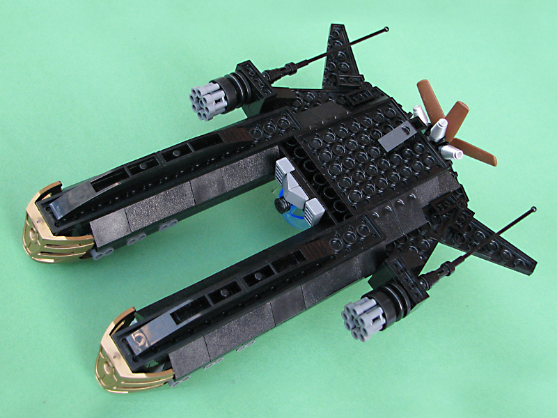 11-underside.jpg