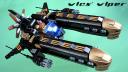Vics-Viper