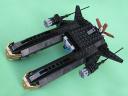 11-underside.jpg