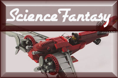 sfan-titles2.jpg