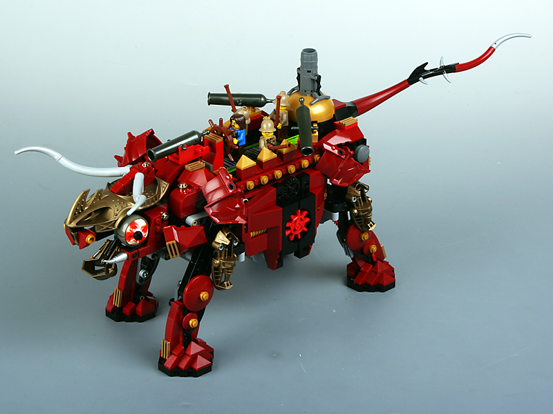 02-roarrr.jpg