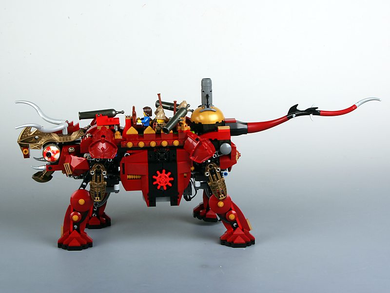 03-crushasaur.jpg
