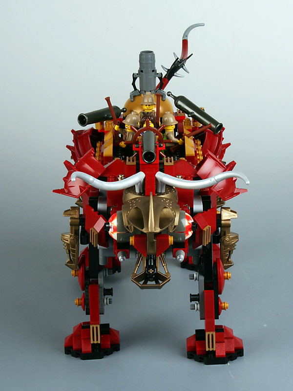 05-head-on.jpg