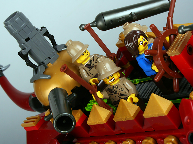 10-for-the-empire.jpg
